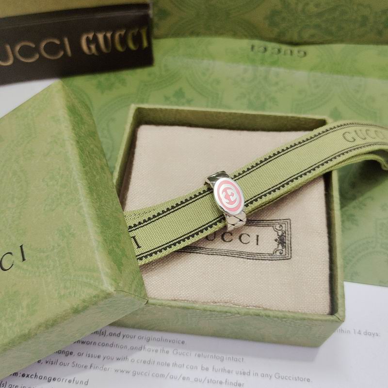 Gucci Ring 05yxh15